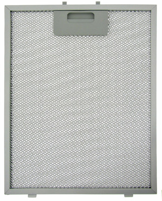 arietta grease filter