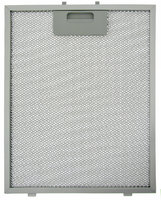 Savo cooker hood grease filter C-51 - C-62
