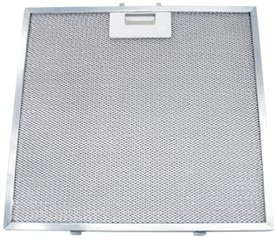 arietta grease filter