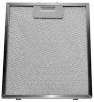 Savo cooker hood grease filter I-60