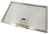 Savo cooker hood grease filter I-76