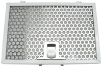 Savo cooker hood grease filter I-76