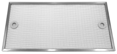 Savo cooker hood grease filter P-2105 (50cm models)