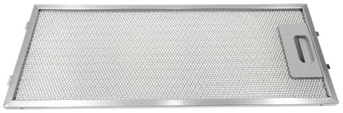 Savo cooker hood grease filter P-2205