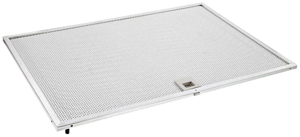 Savo cooker hood grease filter F-1105
