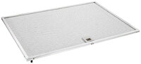 Savo cooker hood grease filter F-1105