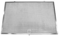 Savo cooker hood grease filter F-1105