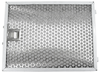 Savo cooker hood grease filter C-76