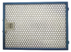 Savo cooker hood grease filter, Kuutio