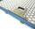 Savo cooker hood grease filter, Kuutio
