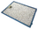 Savo cooker hood grease filter, Kuutio