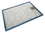 Savo cooker hood grease filter, Kuutio