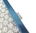 Savo cooker hood grease filter, Kuutio