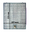 Savo cooker hood grease filter FH / FV 283 x 335 mm