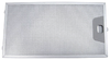 Savo cooker hood grease filter C-69