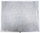 Savo cooker hood grease filter T-93 4055382990