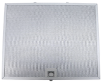 Savo cooker hood grease filter T-93 4055382990