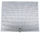 Savo cooker hood grease filter T-93 4055382990