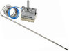Electrolux / Zanussi oven thermostat
