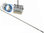 Electrolux / Zanussi oven thermostat