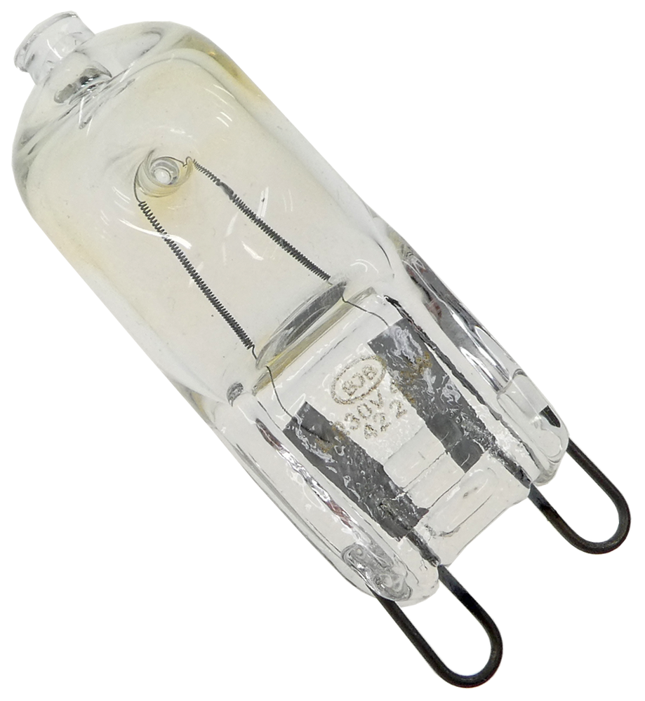 Aeg g9 oven bulb outlet