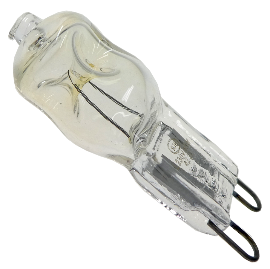 Aeg g9 deals oven bulb