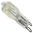 AEG Electrolux uunin halogeenilamppu 40W G9 /  (M541148)