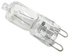 AEG Electrolux uunin halogeenilamppu 40W G9 / 8085641028