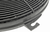 Savo cooker hood carbon filter HS-19 (G954293)