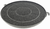 Savo cooker hood carbon filter HS-19 (G954293)