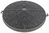 Savo cooker hood carbon filter HS-19 (G954293)