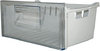 Electrolux / Zanussi freezer drawer H 201mm