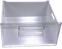 Zanussi pakastimen vetolaatikko K 223mm
