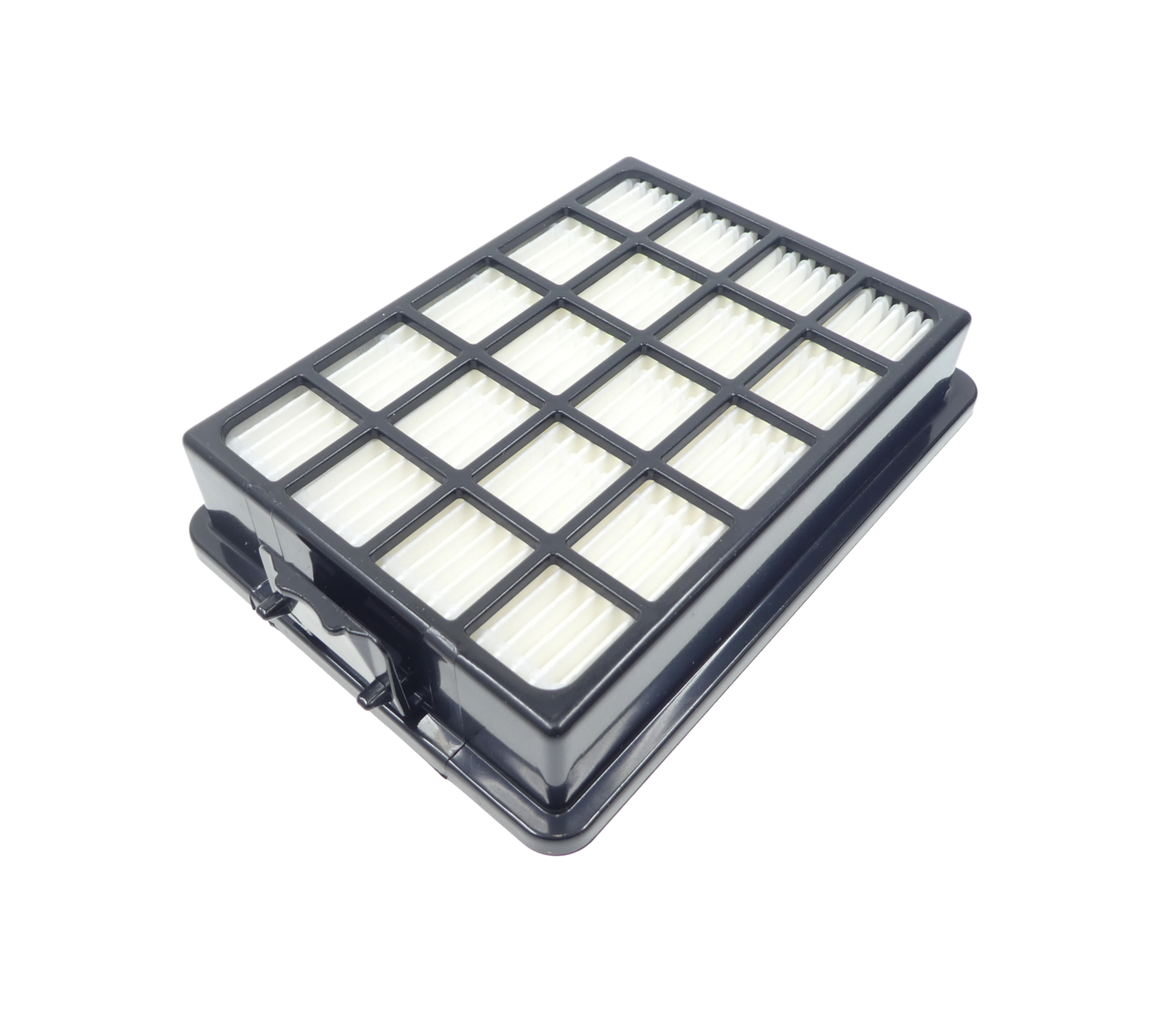 Hepa filter samsung deals