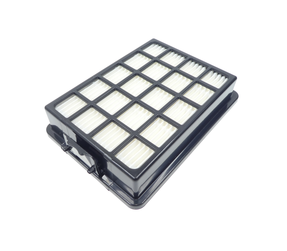 Samsung vacuum cleaner HEPA H13 -filter SC21** (M40739)