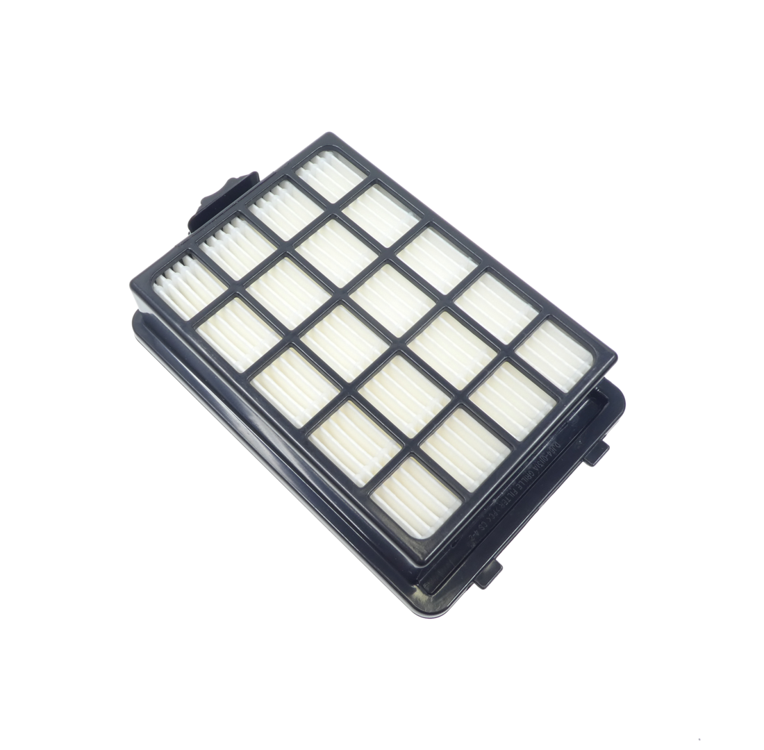 Samsung vacuum cleaner HEPA H13 filter SC21 M40739 fhp.fi