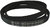 Samsung washing machine drive belt 5PJE1275 (3359875)