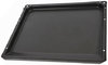 AEG oven baking tray easy clean 426x360mm