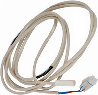 Electrolux fridge evaporator probe