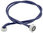 AEG Electrolux dishwasher PEX inlet hose 1500mm