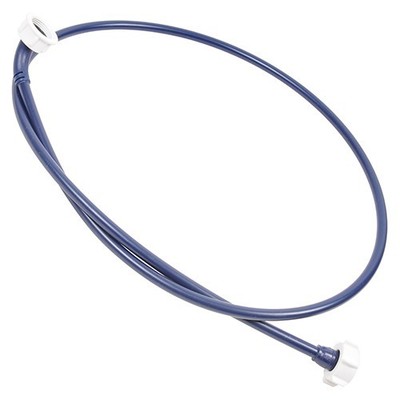 AEG Electrolux tiskikoneen PEX täyttöletku 1500mm