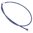 AEG Electrolux dishwasher PEX inlet hose 1500mm