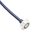 AEG Electrolux dishwasher PEX inlet hose 1500mm