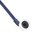 AEG Electrolux dishwasher PEX inlet hose 1500mm