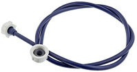 AEG Electrolux dishwasher PEX inlet hose 1500mm