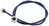 AEG Electrolux dishwasher PEX inlet hose 1500mm