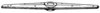 Electrolux Husqvarna dishwasher spray arm BD46/QB45