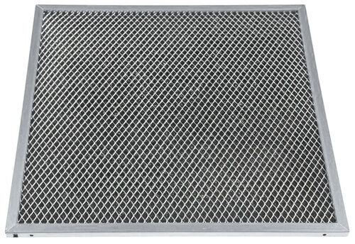 Savo Best liesituulettimen aktiivihiilisuodatin HS-26 9029799732 Savo Best liesituulettimen aktiivihiilisuodatin HS-26 9029799732