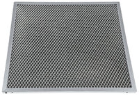 Savo Best cooker hood carbon filter HS-26 9029799732