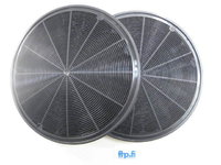 Savo Carbon filter HS-29